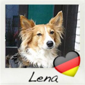 Lena.jpg
